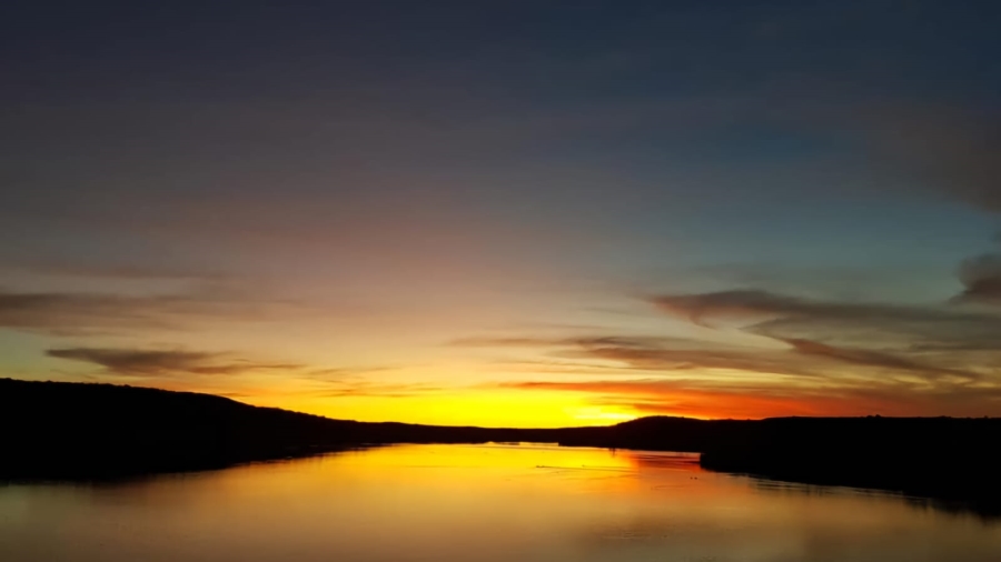 Commercial Property for Sale in Barkly West Rural Northern Cape